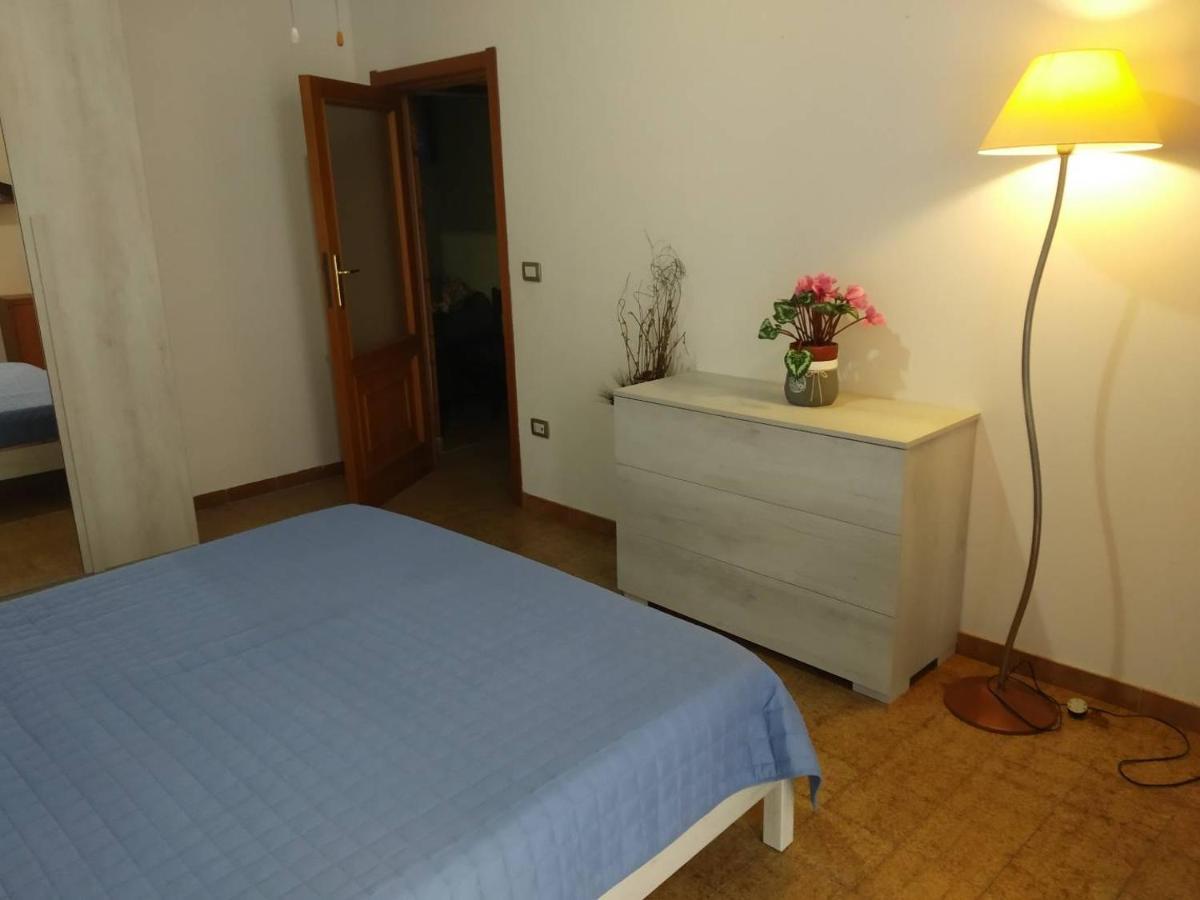 Appartamento Gaia Alghero Exterior photo