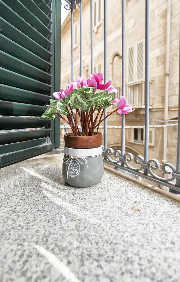 Appartamento Gaia Alghero Exterior photo